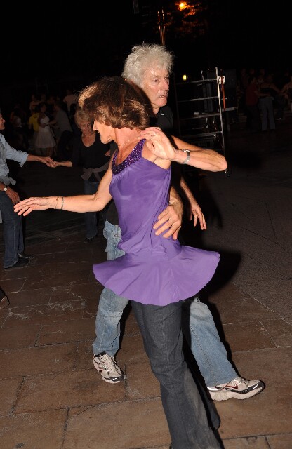 min 2009 09 20 jussieu 100